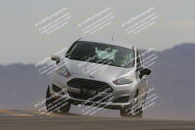 media/Mar-10-2023-Touge2Track (Fri) [[0d469e054a]]/Beginner Group/Session 5 (Turn 9)/